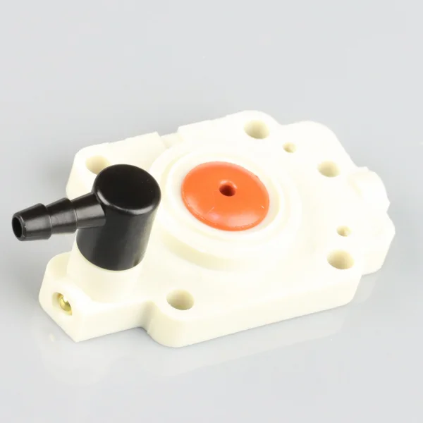Zenoah Carburettor Top Body
