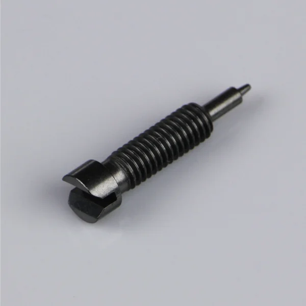 Zenoah High Speed Needle