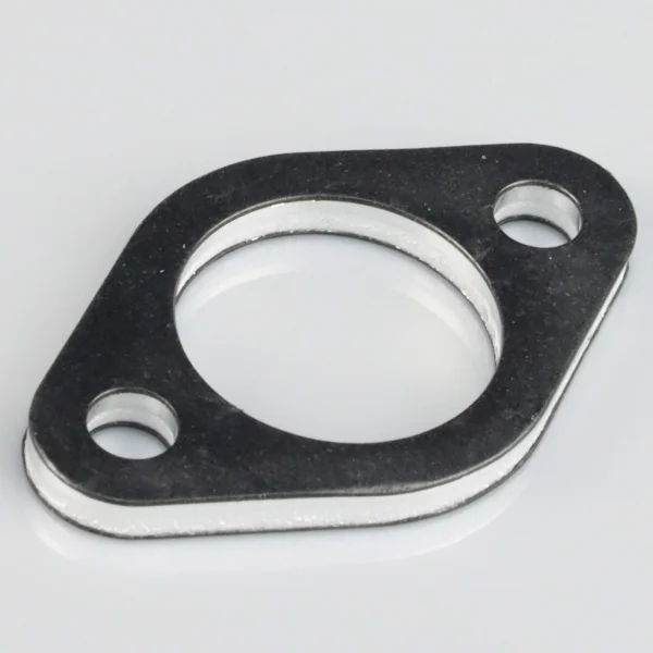 Zenoah Spacer