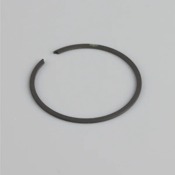 Zenoah Piston Ring