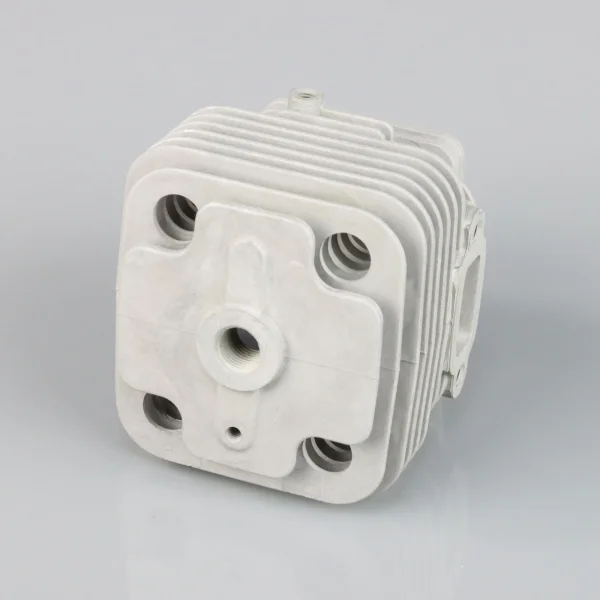 Zenoah Cylinder Assembly