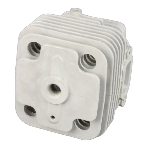 Zenoah Cylinder Assembly — image 1 of 2