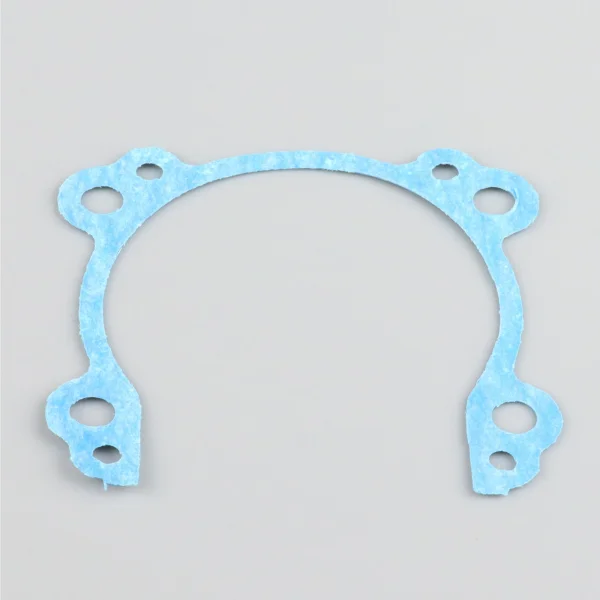 Zenoah Gasket
