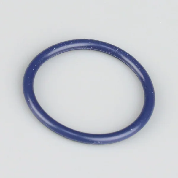 Zenoah O-Ring 1.5x15.5mm