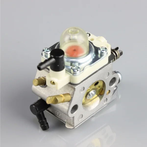 Carburetor - WT-644