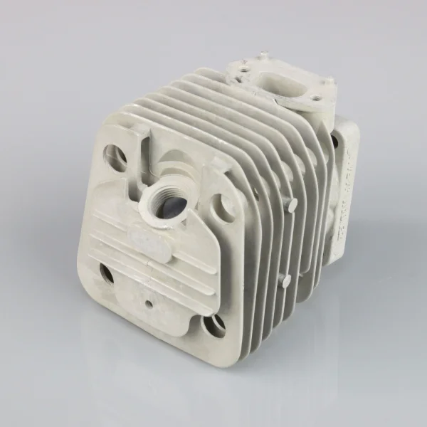 Zenoah Cylinder Assembly