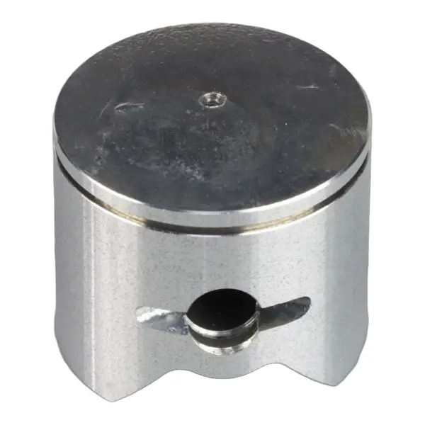 Zenoah Piston — image 1 of 2