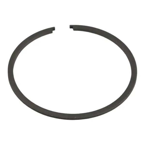 Zenoah Piston Ring — image 1 of 2