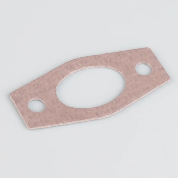 Zenoah Muffler Gasket