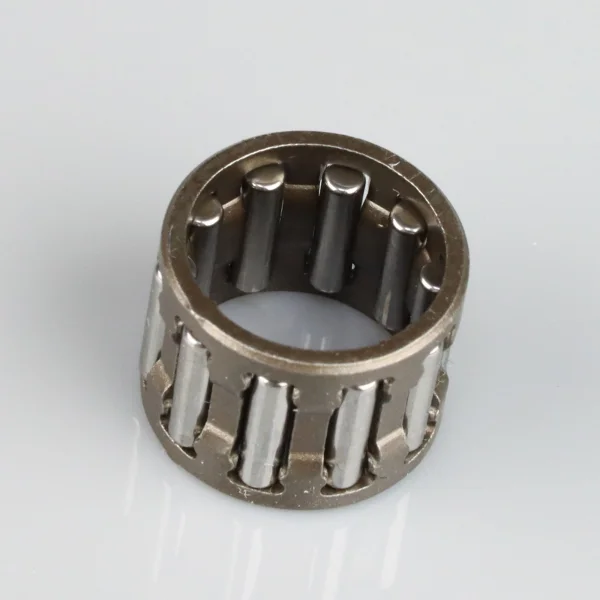 Zenoah Roller Bearing