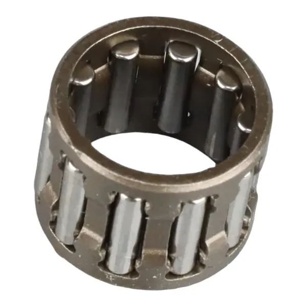 Zenoah Roller Bearing — image 1 of 2