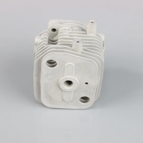 Zenoah Cylinder Assembly