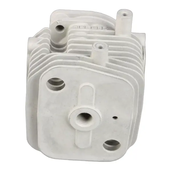 Zenoah Cylinder Assembly — image 1 of 2