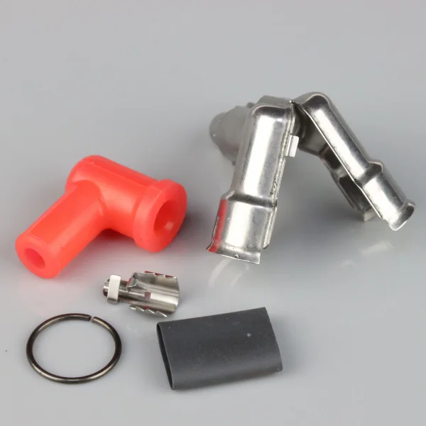 Zenoah Repair Kit (Plug Cap)