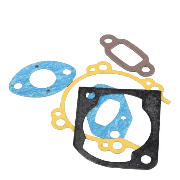 Zenoah Gasket Kit RC — image 1 of 2