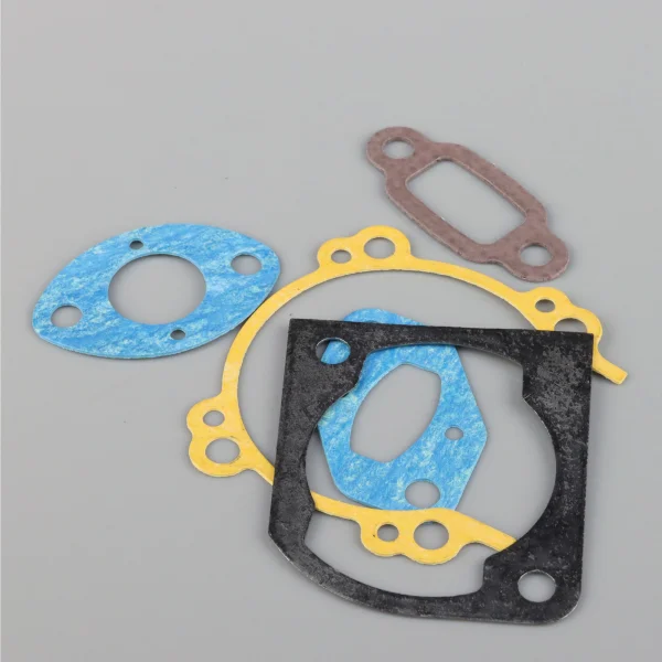 Zenoah Gasket Kit RC