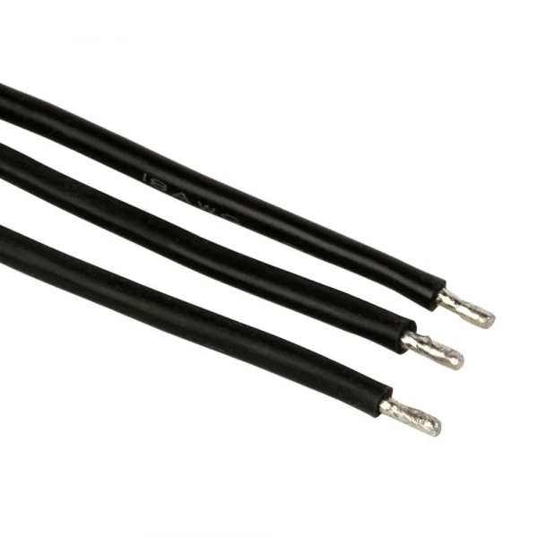 ZTW Spider PRO Premium 30A 390 (2-6 Cells)