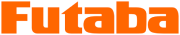 Futaba RC Gear