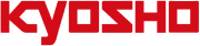 Kyosho RC Cars