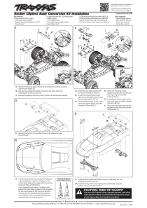 Manual