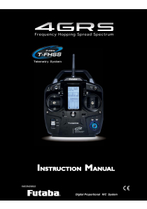 Manual
