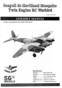 Manual