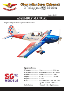 Manual