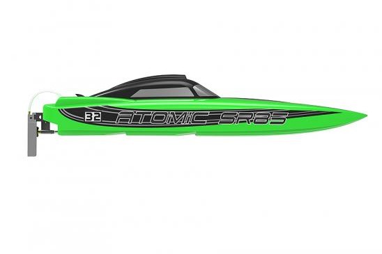 Wheelspin models top picks for Christmas 2022