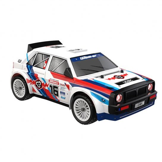 Wheelspin models top picks for Christmas 2022