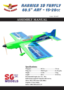 Manual