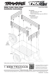Manual