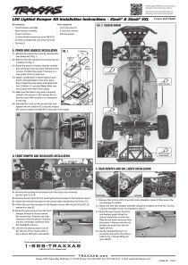 Manual
