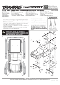 Manual