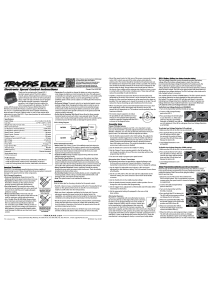 Manual