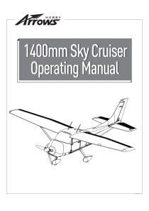 Manual
