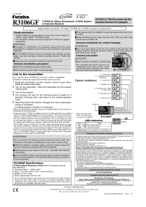 Manual