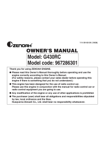 Manual