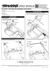 Manual
