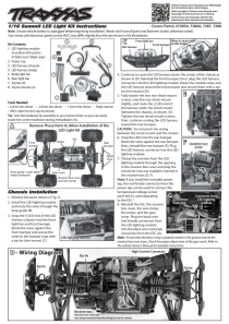 Manual