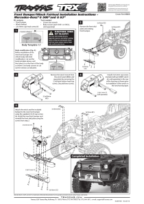 Manual
