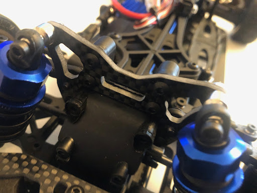 FTX Banzai upgrades. Are they worth it?