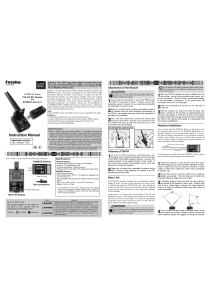 Manual