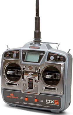 Radio sets - Old VS New