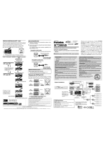 Manual