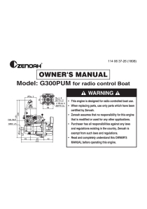 Manual