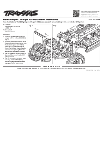 Manual