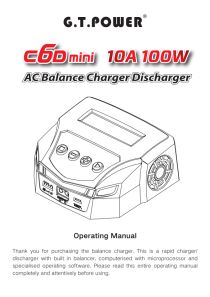 Manual