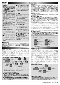Manual