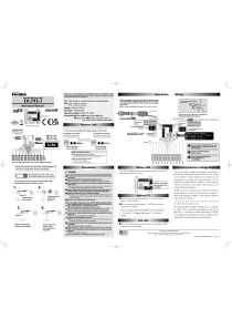Manual