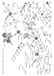 Parts Explosions